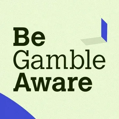 BeGambleAware