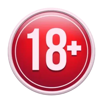 18+