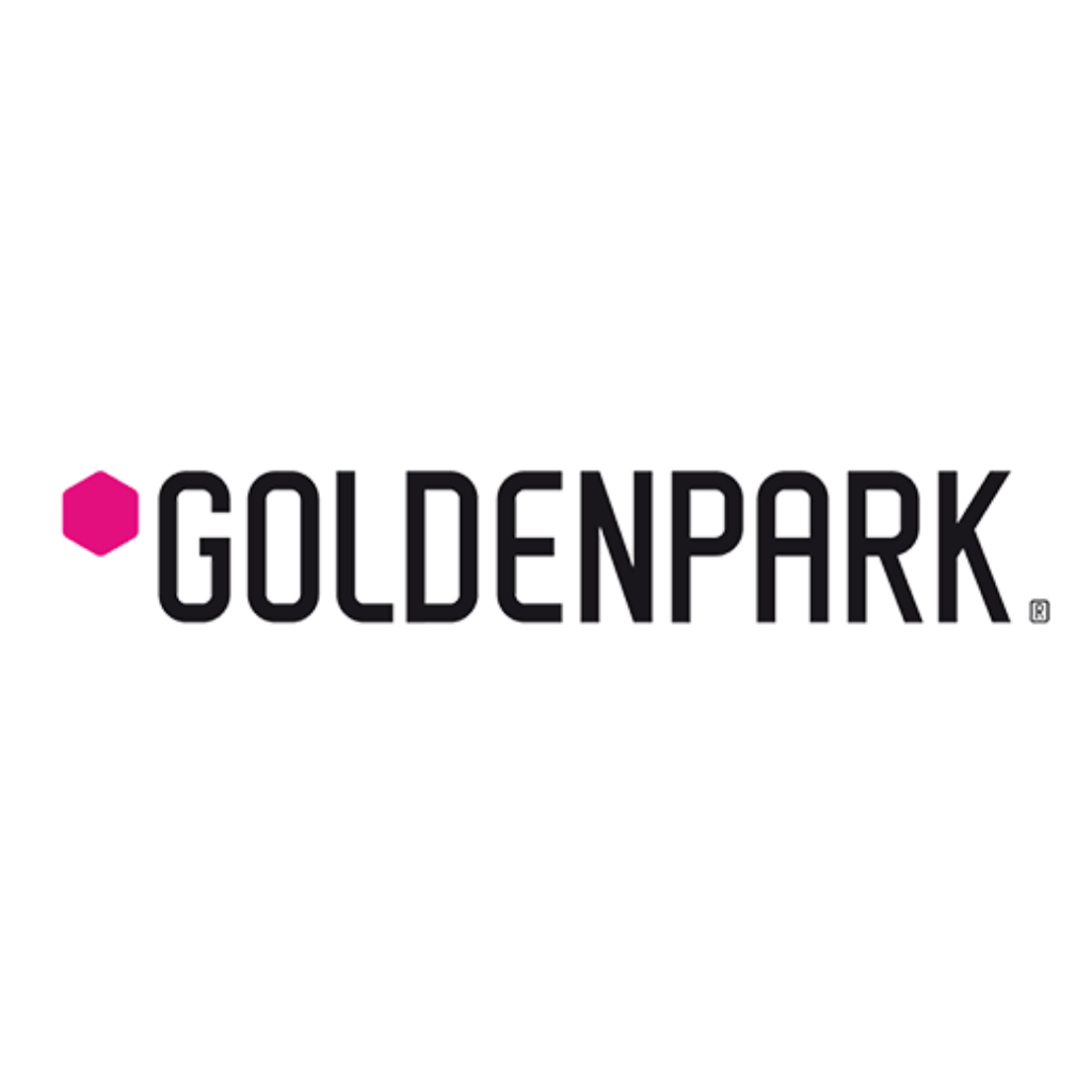 GoldenPark